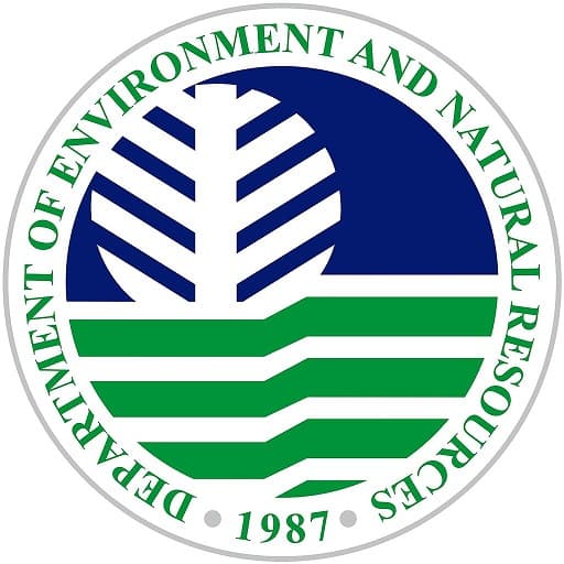 DENR