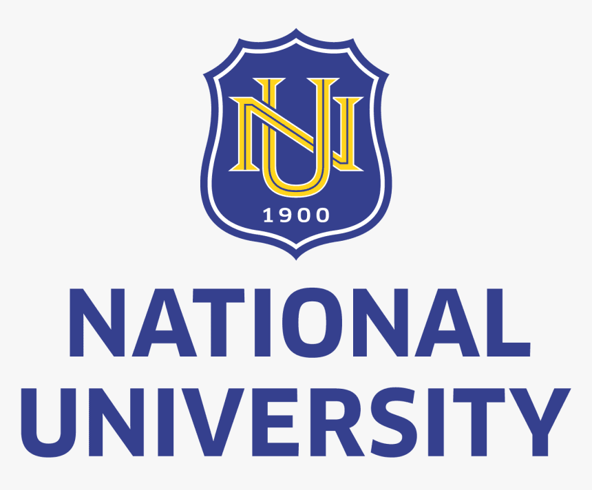 National University