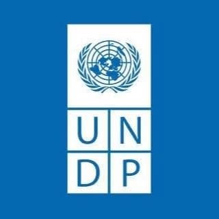 UNDP