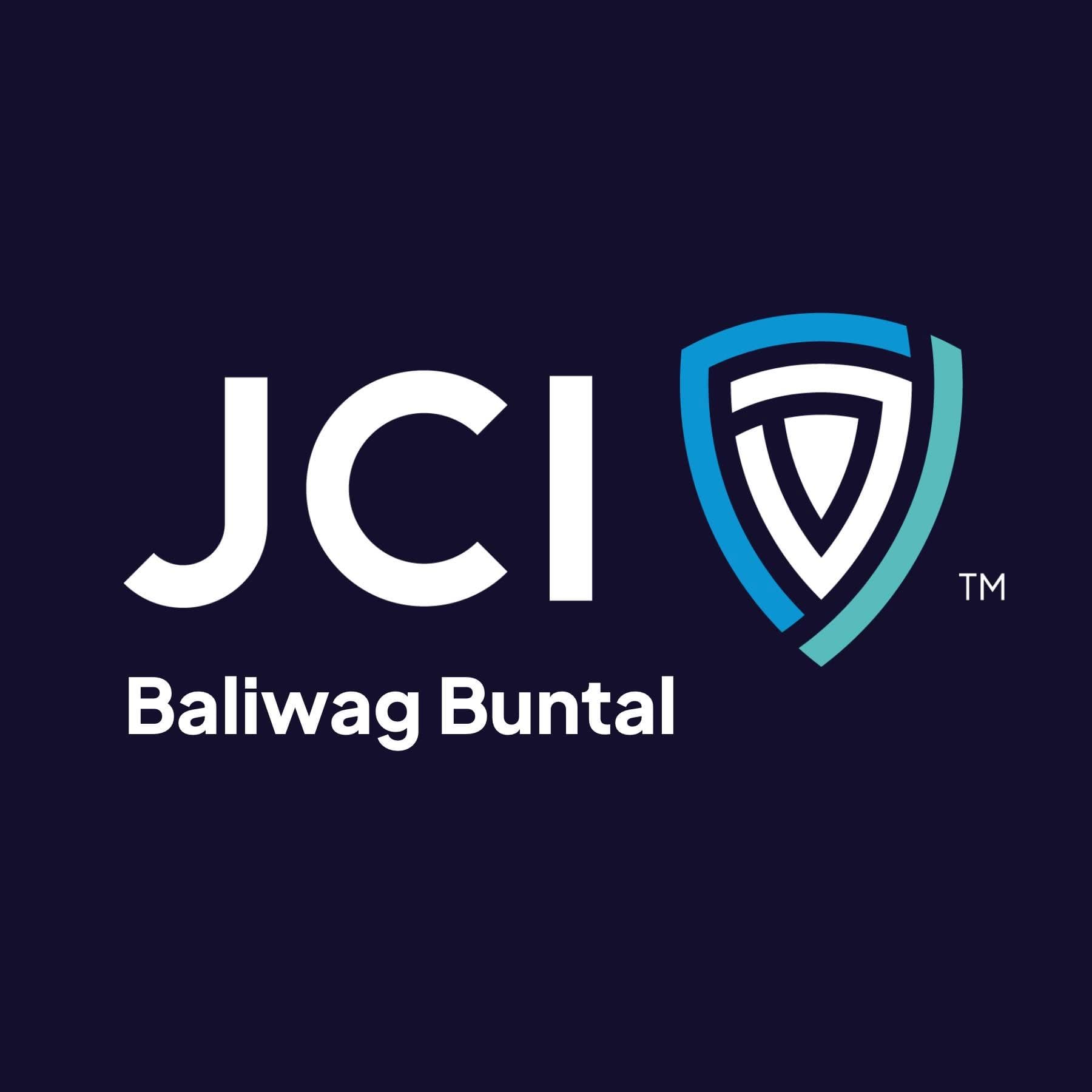 JCI Baliwag Buntal