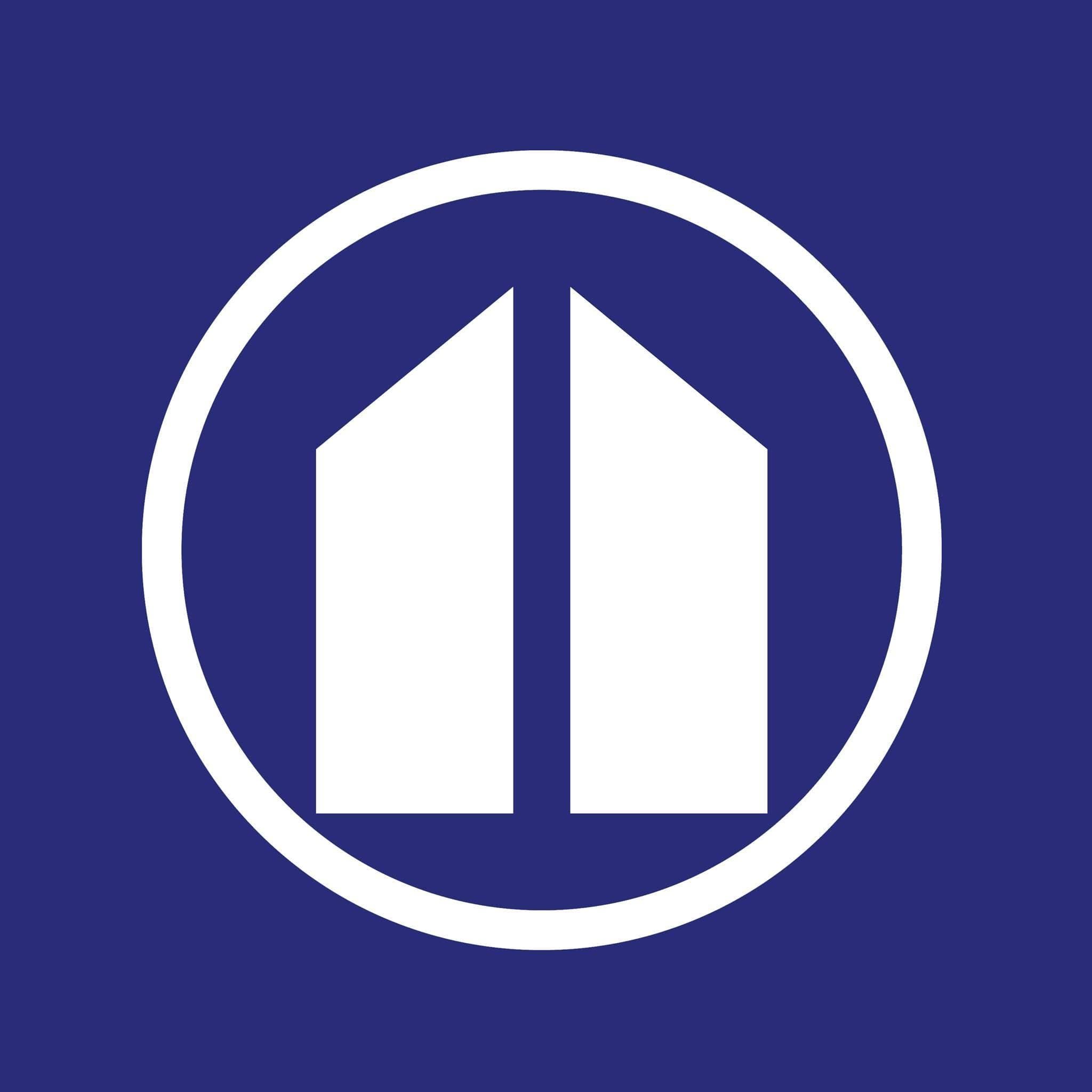PhilCham