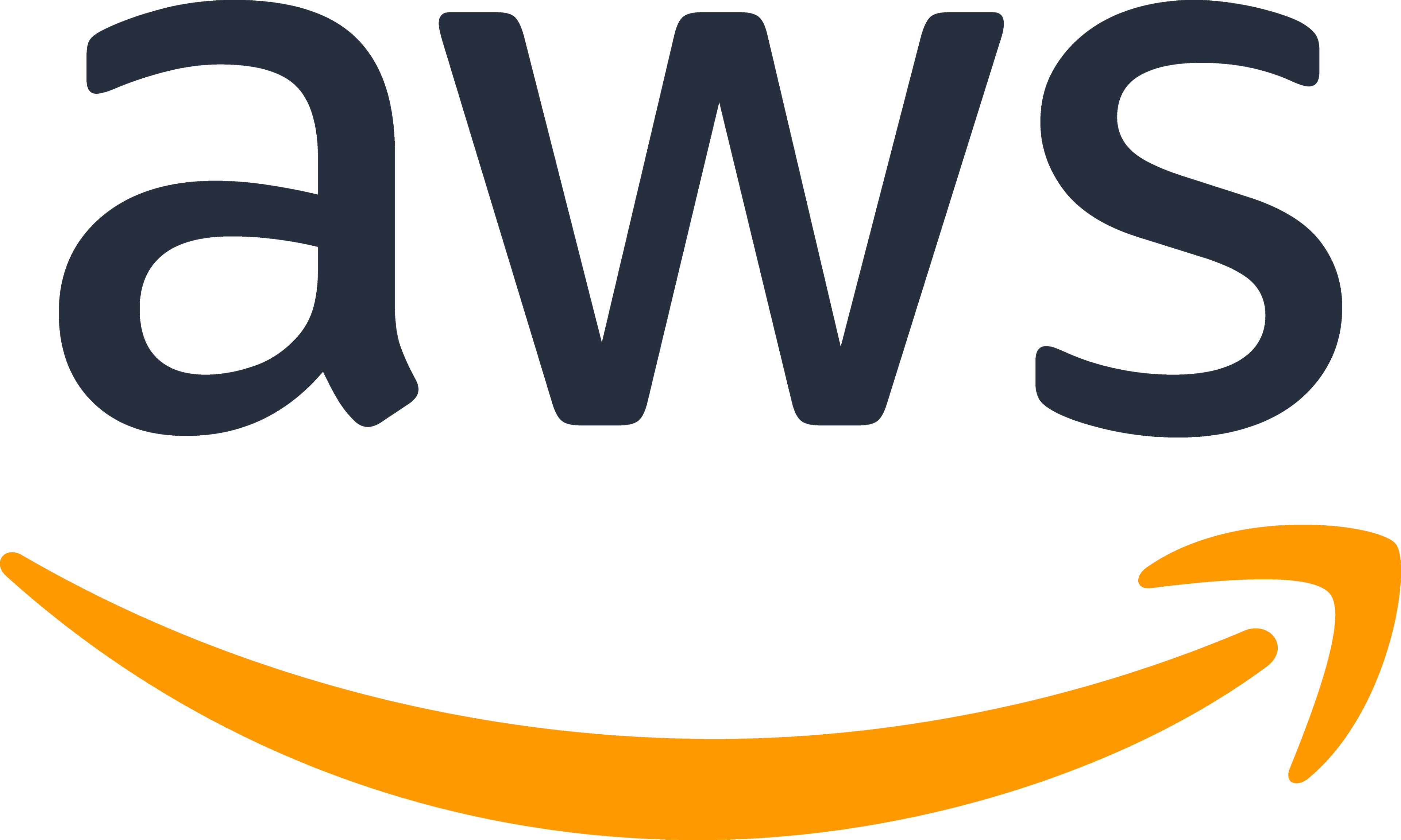 AWS Tech