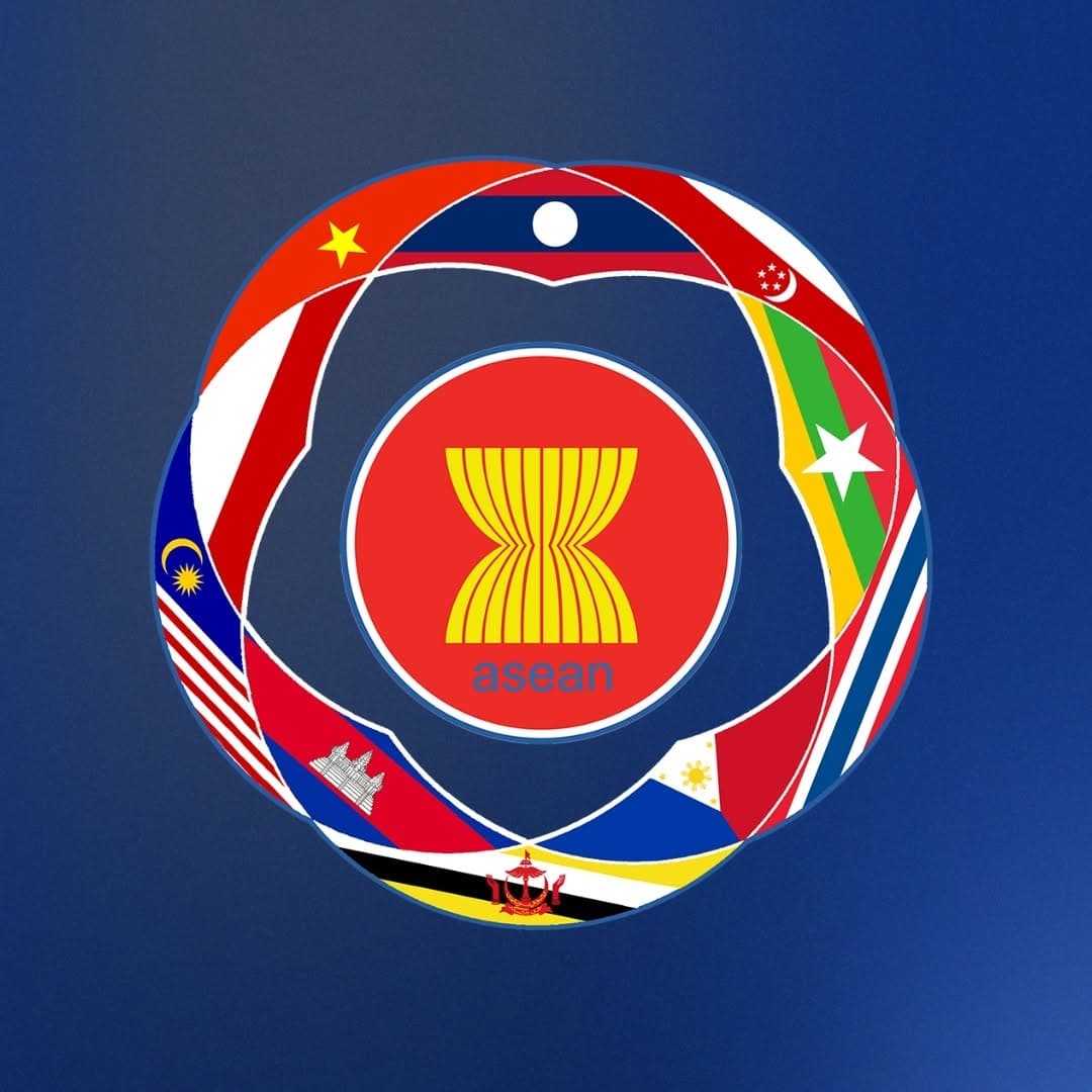 ASEAN Youth