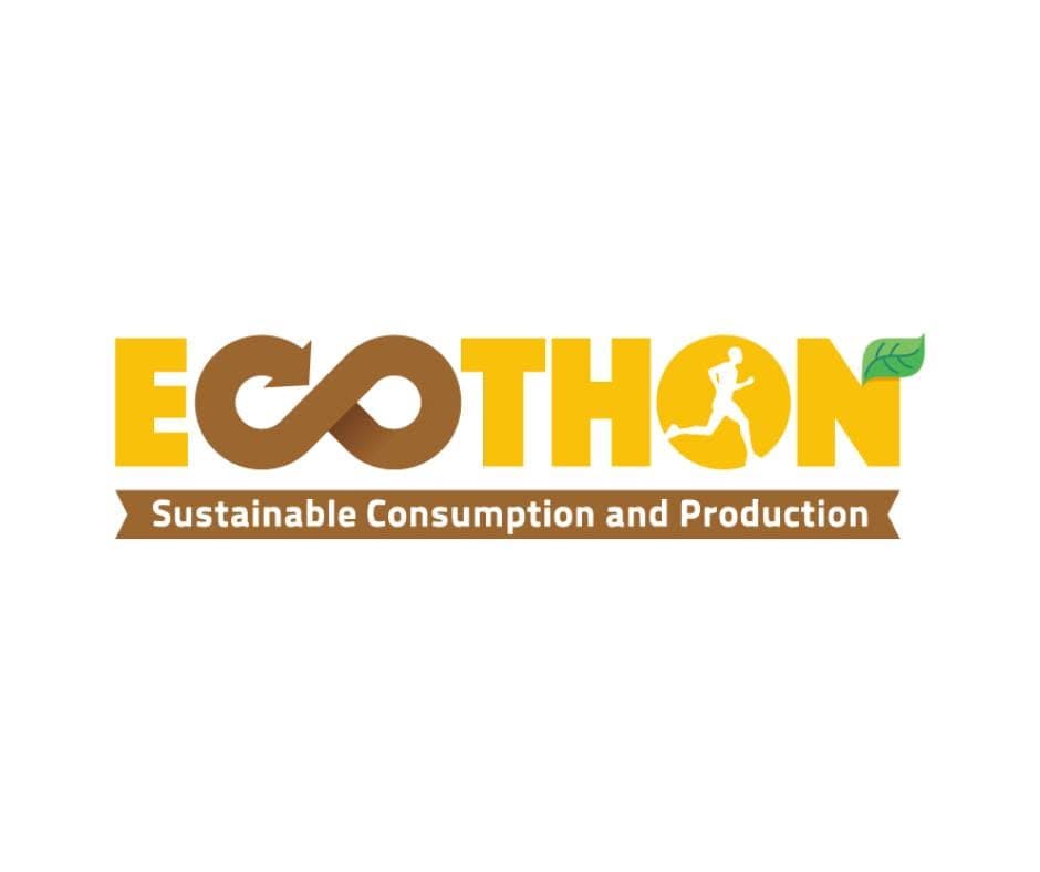 Ecothon