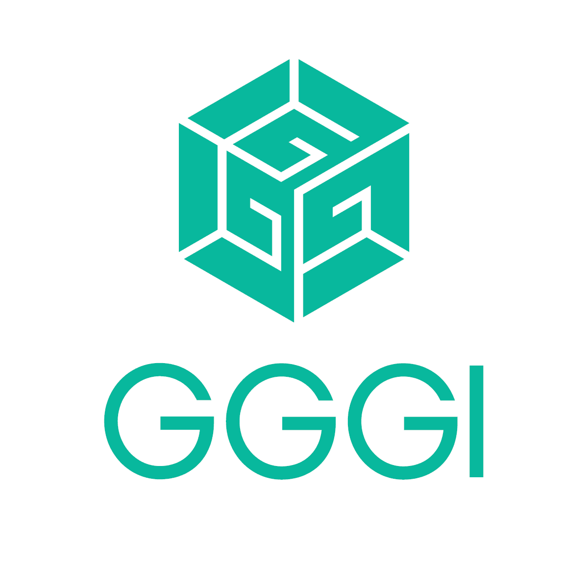 Global Green Growth Institute