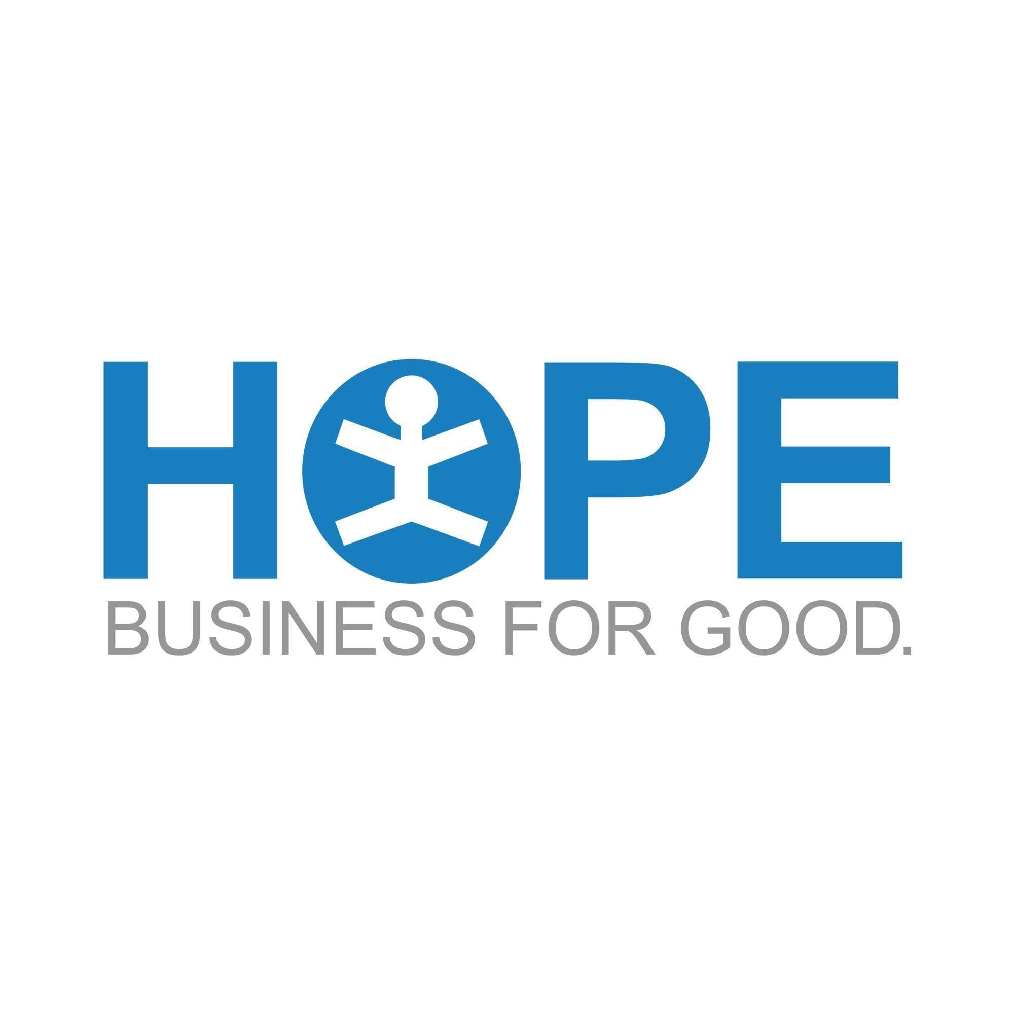 Hope Business