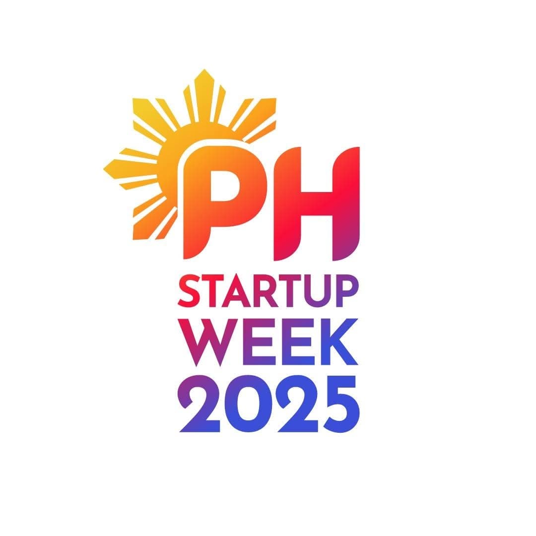 Philippine Startup Week