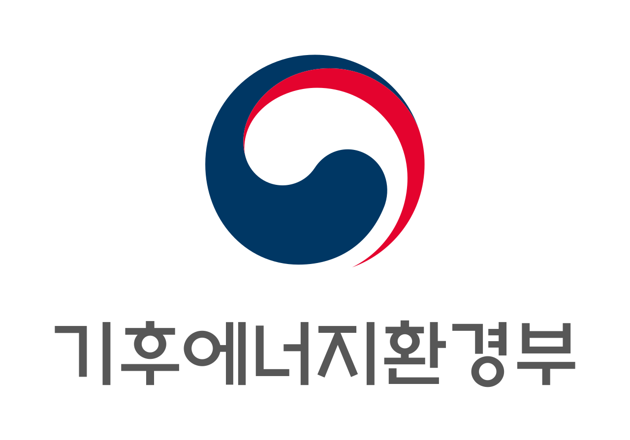 Korean Environment