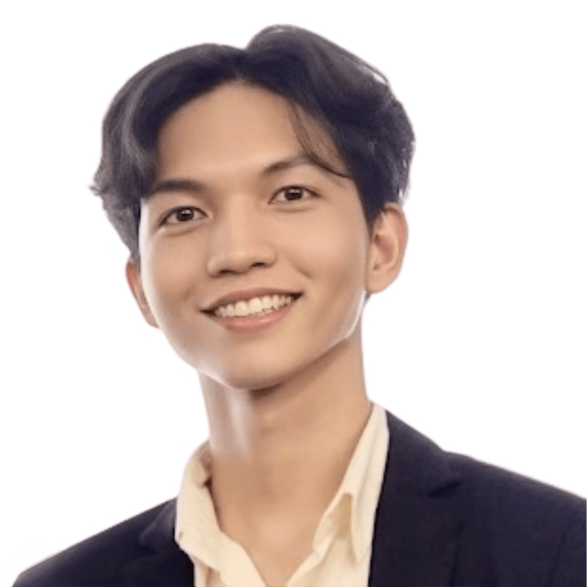 Hanz Charles Villafuerte